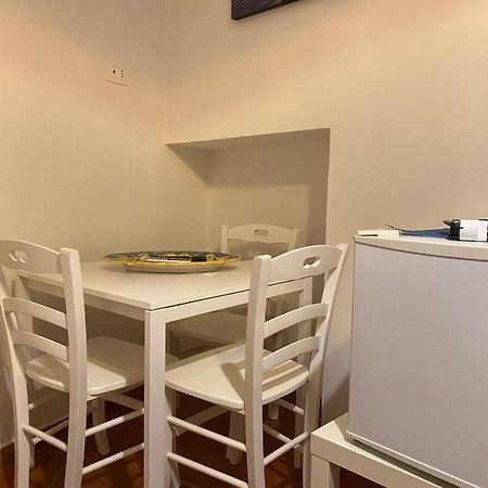 La Piazzetta Villa Vietri Bagian luar foto