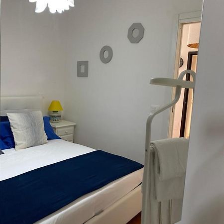 La Piazzetta Villa Vietri Bagian luar foto